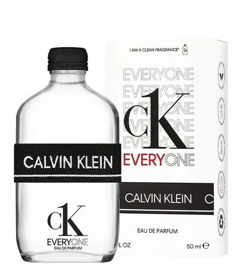 calvin klein tunisie site officiel|calvin klein soldes.